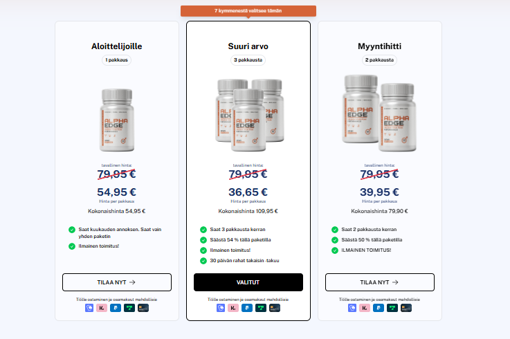 Alpha Edge Finland Pricing.PNG